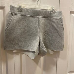New DKNY Women’s Short